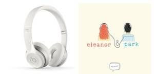 beats-eleanor-park