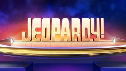 125 Literary Jeopardy Answers To Test Your Bookish Trivia - 18