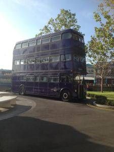 knight-bus-london-harry-potter