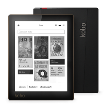 kobo