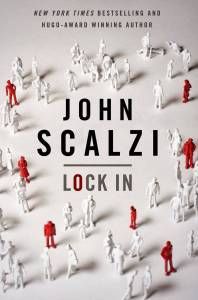 lock in scalzi