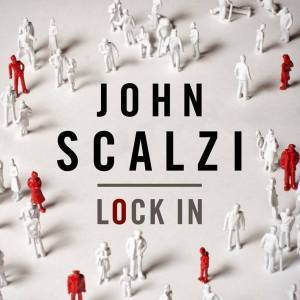 lock in john scalzi audiobook