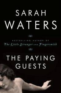 the paying guests