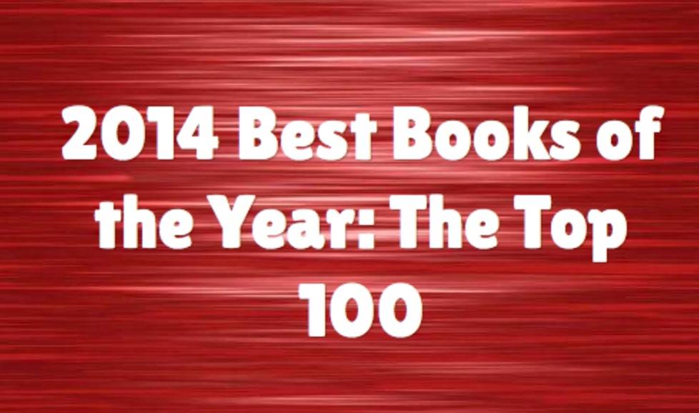 Critical Linking November 12th 2014   Amazon Com  Best Books Of 2014 