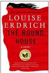 Erdrich