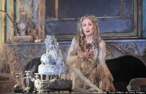 miss havisham