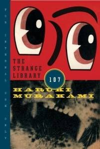 Murakami