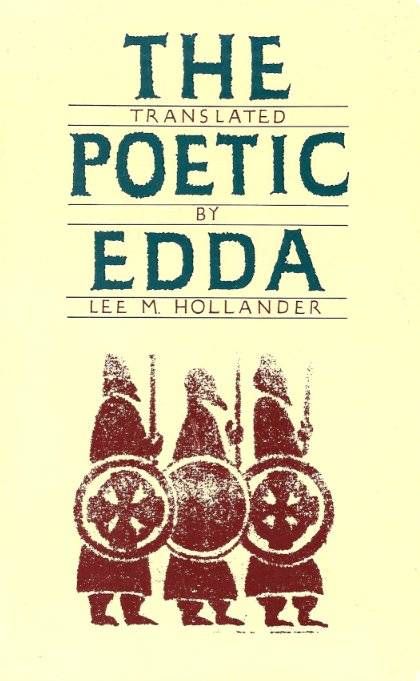 Poetic_Edda_Cover