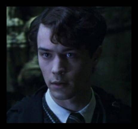 Tom-Riddle