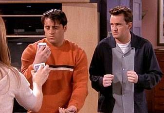 friends_episode