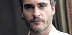 joaquin phoenix