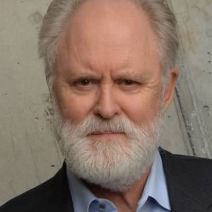 john lithgow