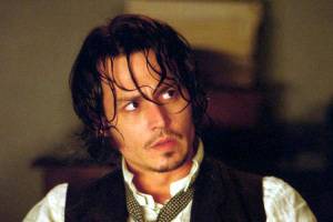 "what do you mean I'm not in a very good film, mate?"