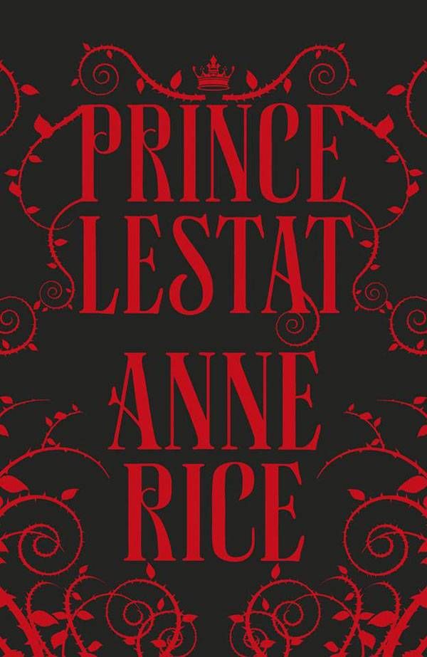 prince-lestat-uk2