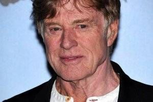 redford