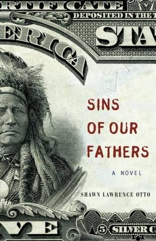 sins of our fathers