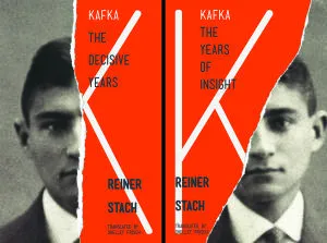 Kafka-series-covers.indd