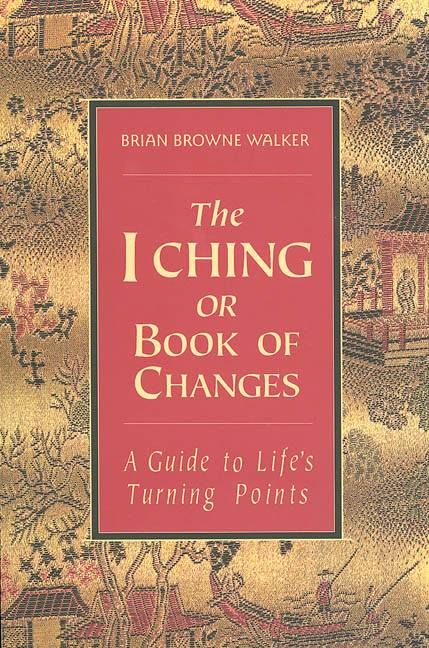 the I ching