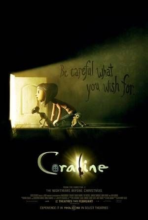 Coraline_poster