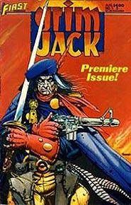 Grimjack_1