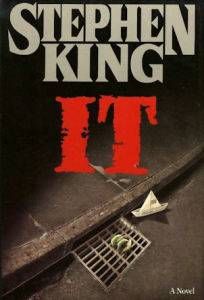 It_cover stephen king