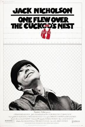 One_Flew_Over_the_Cuckoo's_Nest_poster