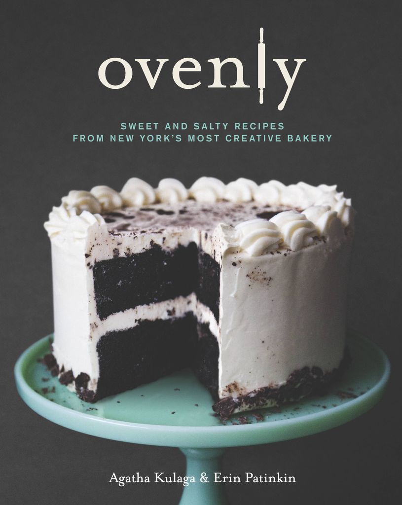 Ovenly.-Final-Book-Jacket