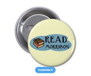 Read Morrison Button