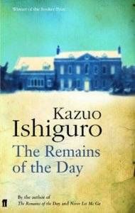 Reading Pathway  Where to Start With Kazuo Ishiguro - 68