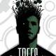 Trees - Cover