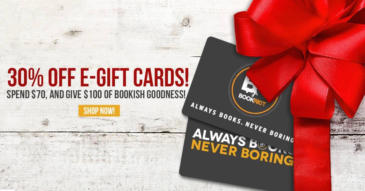 br_giftcard_fb