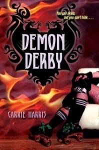 demon derby