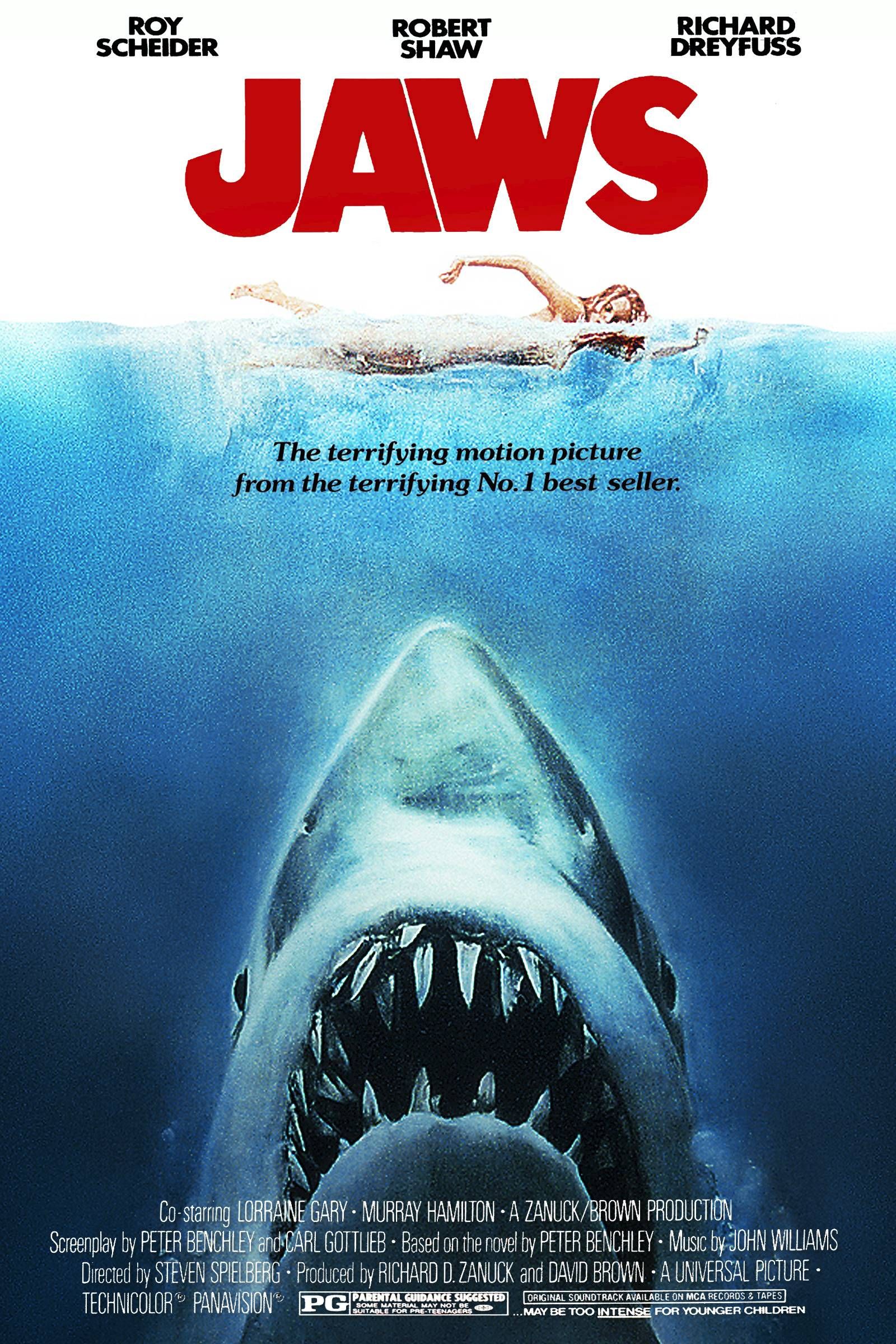 jaws-movie-poster