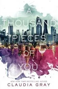 thousand pieces