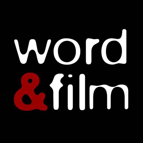 wordandfilm-twprofilepic-large