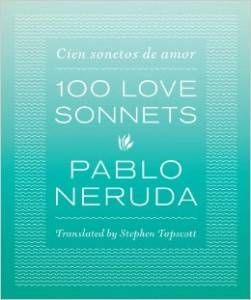 30 Books About Love for the Perfect Bibliophilic Valentine s Day - 22