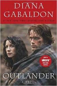 Outlander