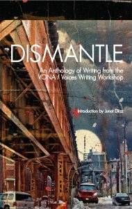 Dismantle