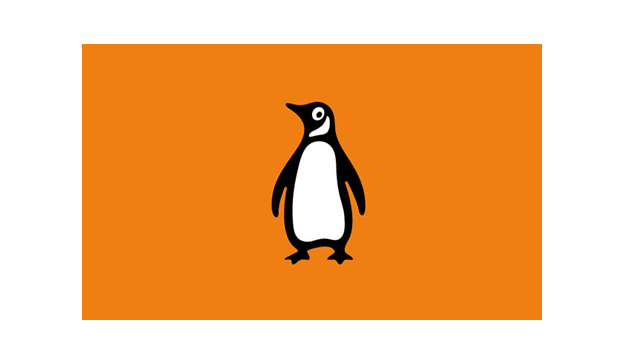 penguin publisher