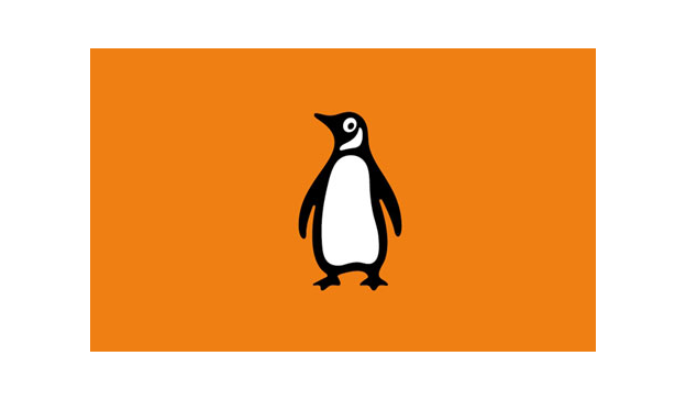 penguin books logo png