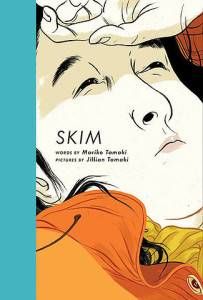 Skim_bookcover