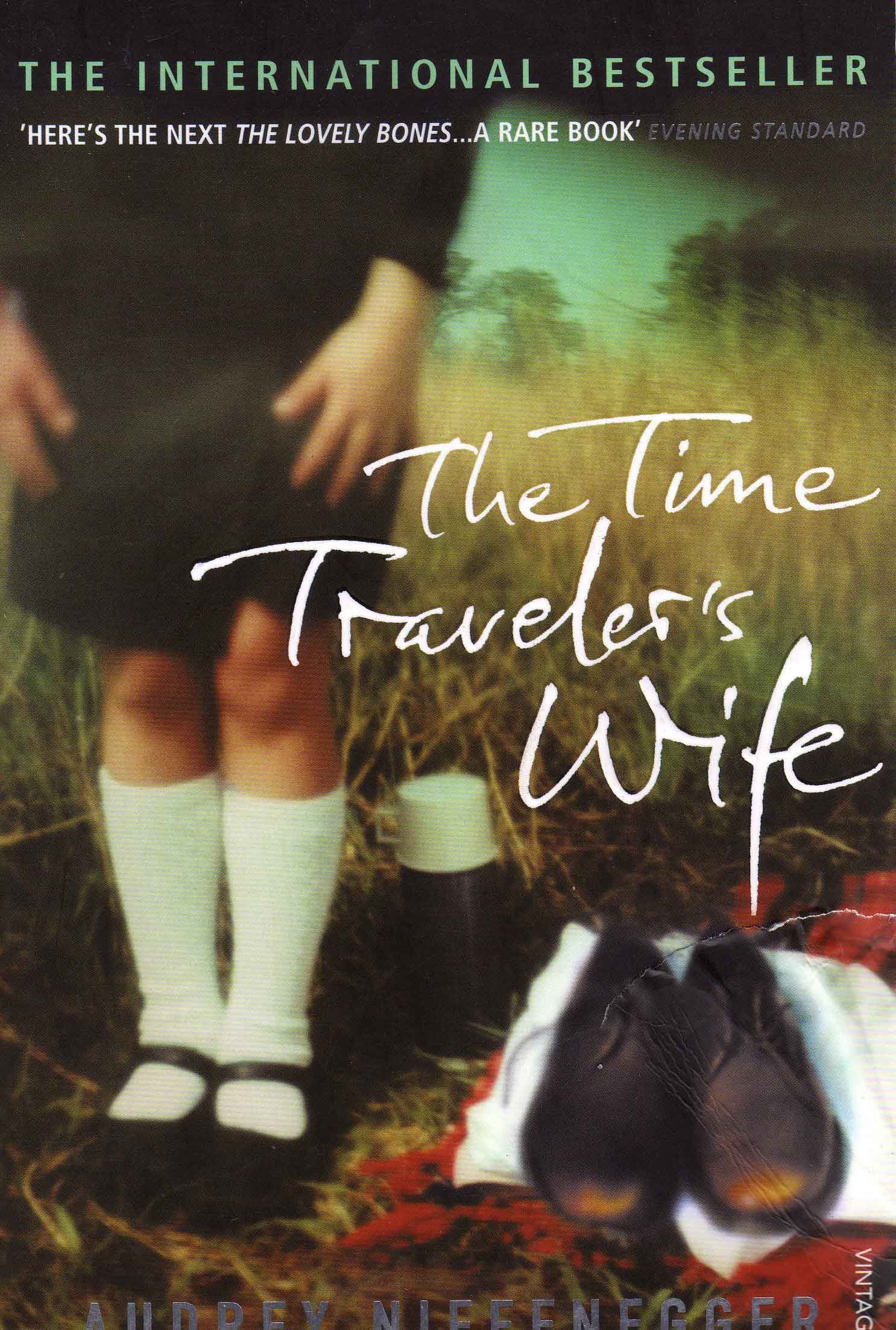 The-Time-Travelers-Wife-Co