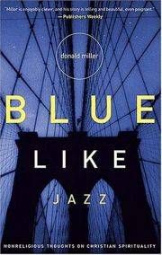 blue-like-jazz-book-cover