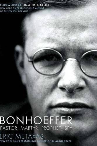 bonhoeffer_book