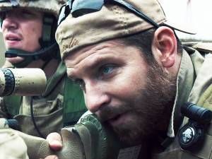 bradley-cooper-American-Sniper