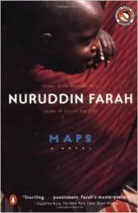 cover maps
