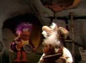 fraggles101