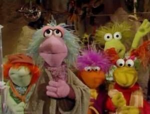 fraggles106