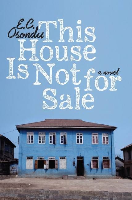 house is not for sale