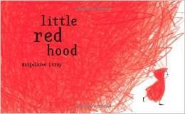 Little Red Hood